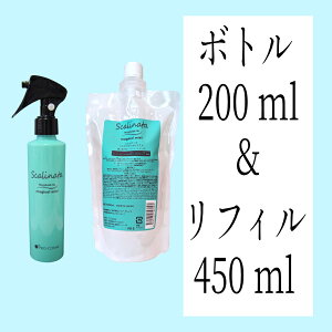 Scalinata yXJi[^z cT}WJ~Xg tsu.ya.sa.ra.magical mist 200ml 􂢗Ȃg[gg ~Xg  Ȃ̂ 炳 Vo GJNg NFG imt@Co[WFz