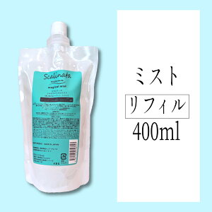 Scalinata yXJi[^z cT}WJ~Xg tsu.ya.sa.ra.magical mist 􂢗Ȃg[gg ~Xg  Ȃ̂ 炳 Vo GJNg NFG imt@Co[WFz 