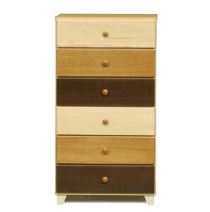 yz y`FXgz[`FXg  nC`FXg `FXg rt`FXg \y ߗގ[ ^X i Y }[NA60-6