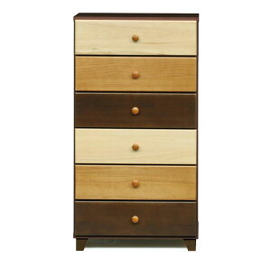 yz y`FXgz[`FXg  nC`FXg `FXg rt`FXg \y ߗގ[ ^X i Y }[BR60-6