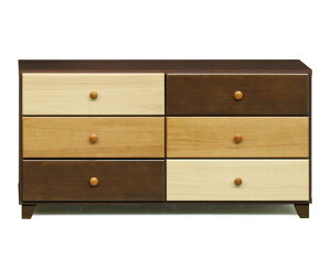 yz y`FXgz[`FXg  [`FXg `FXg rt`FXg \y ߗގ[ ^X i Y }[BR120-3