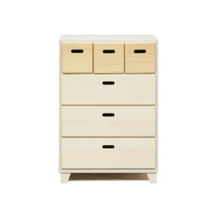 yz y`FXgz[`FXg  nC`FXg k _ `FXg rt`FXg \y ߗގ[ ^X i Y NXg60-4zCg/i`