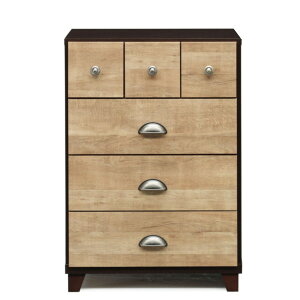 yz y`FXgz[`FXg  ~h`FXg `FXg rt`FXg AeB[N \y ߗގ[ ^X i Y 60K[BR