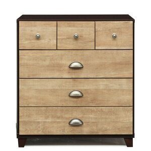 yz y`FXgz[`FXg  ~h`FXg `FXg rt`FXg AeB[N \y ߗގ[ ^X i Y 75K[BR