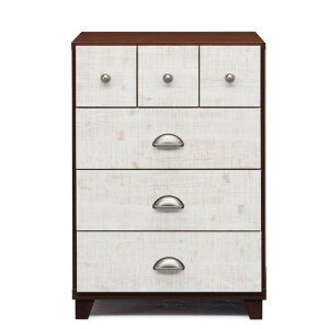 yz y`FXgz[`FXg  ~h`FXg `FXg rt`FXg AeB[N \y ߗގ[ ^X i Y 60K[WH