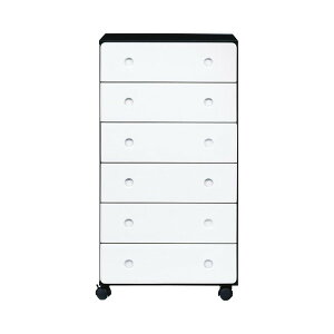 yzy`FXgz[`FXg  nC`FXg `FXg rt`FXg \y ߗގ[ ^X i Y Tj[60-6