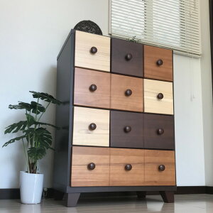 yz y`FXgz[`FXg  ~h`FXg `FXg rt`FXg \y ߗގ[ ^X i Y }[BR60-4