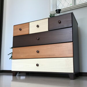 yz y`FXgz[`FXg  ~h`FXg `FXg rt`FXg \y ߗގ[ ^X i Y }[BR90-4