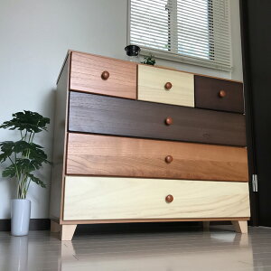 yz y`FXgz[`FXg  ~h`FXg `FXg rt`FXg \y ߗގ[ ^X i Y }[NA90-4