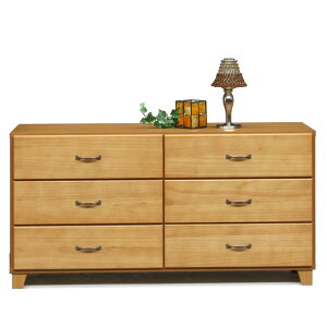 yz y`FXgz[`FXg  [`FXg `FXg rt`FXg \y ߗގ[ ^X i Y `120-3