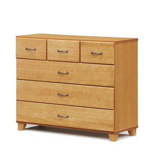 yz y`FXgz[`FXg  ~h`FXg `FXg rt`FXg \y ߗގ[ ^X i Y `90-4