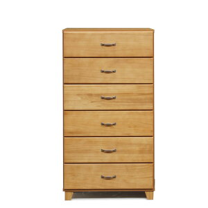 yz y`FXgz[`FXg  nC`FXg `FXg rt`FXg \y ߗގ[ ^X i Y `60-6