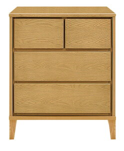 yz y`FXgz[`FXgnC`FXg k _   zCgI[N `FXg rt`FXg \y ߗގ[ ^X i Y J}NA60-3