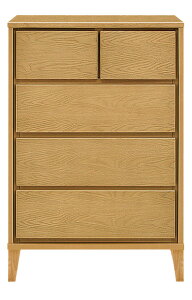 yz y`FXgz[`FXgnC`FXg k _   zCgI[N `FXg rt`FXg \y ߗގ[ ^X i Y J}NA60-4