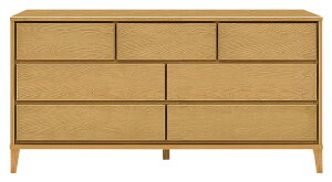 yz y`FXgz[`FXgnC`FXg k _   zCgI[N `FXg rt`FXg \y ߗގ[ ^X i Y J}NA150-3