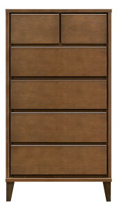 yz y`FXgz[`FXgnC`FXg k _   zCgI[N `FXg rt`FXg \y ߗގ[ ^X i Y J}BR60-5