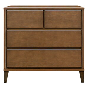 yz y`FXgz[`FXgnC`FXg k _   zCgI[N `FXg rt`FXg \y ߗގ[ ^X i Y J}BR80-3