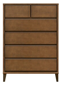 yz y`FXgz[`FXgnC`FXg k _   zCgI[N `FXg rt`FXg \y ߗގ[ ^X i Y J}BR80-5