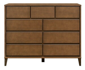 yz y`FXgz[`FXgnC`FXg k _   zCgI[N `FXg rt`FXg \y ߗގ[ ^X i Y J}BR120-4