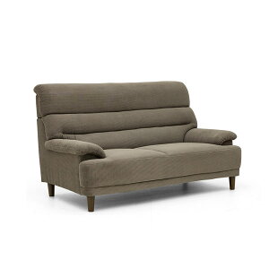 yN[| ő15It11/16܂Łzy\t@z2.5P\t@ 3l| t@ubN z t@ubN R[fC nCobN  JWA k _ sofa 2.5P\t@ ^