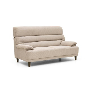 yN[|12It10/27܂Łzy\t@z2.5P\t@ 3l| t@ubN z t@ubN R[fC nCobN  JWA k _ sofa 2.5P\t@ ^ C