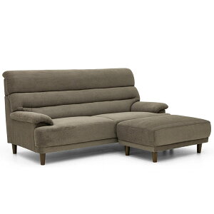 yBLACKFRAIDAYő15It11/27܂Łzy\t@z3P\t@ 3l| t@ubN z t@ubN R[fC nCobN  JWA k _ sofa 3P\t@ ^ Xc