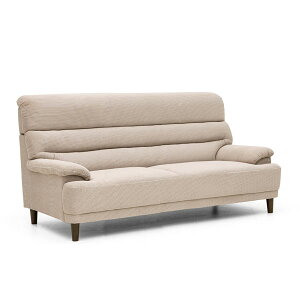 y\t@z3P\t@ 3l| t@ubN z t@ubN R[fC nCobN  JWA k _ sofa 3P\t@ ^ Cgx[W