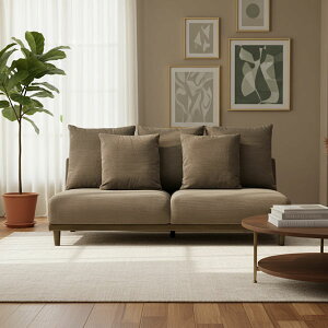 yN[|ōő 15It10/31܂Łzyzy\t@z3P\t@ 3l| R[fC z t@ubN  JWA k _ sofa 3P\t@ R[fC\t@ uc 