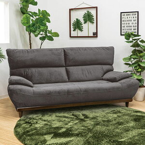 yBLACKFRAIDAYő15It11/27܂ŁzyJݒuzy\t@z\t@[ 3l|\t@ t@ubN \t@ ݒu 3P k _ ~bhZ`[ \t@ ؋r 3l| \t@ z