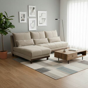 yBLACKFRAIDAYN[|ōő15It11/27܂Łzyzy\t@zJE`\t@ 3l| Wt@ubN z t@ubN  JWA k _ sofa 3P\t@ t@