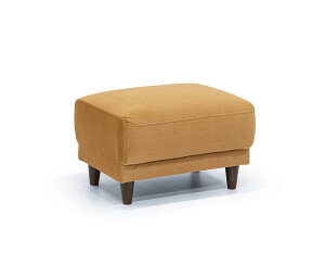 yzy\t@z\t@[ Xc[ \t@ t@ubN \t@ _ z @\n k Ibg}  k _ ~bhZ`[ ؋r stool k Xc[ wa