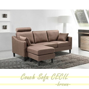 yzyJݒuzy\t@z\t@[ \t@ 3l| t@ubN \t@ 3P JE` Xc[ Vv Jݒu k  wbhXt z JE`\t@ CECIL BROWN