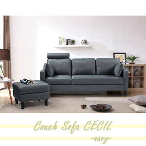 yzyJݒuzy\t@z\t@[ \t@ 3l| t@ubN \t@ 3P JE` Xc[ Vv Jݒu k  wbhXt z JE`\t@ CECIL NAVY