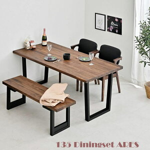 yz _CjOe[uZbg 135cm 4_ 4l| C k ؐ EH[ibg rO_CjOZbg _CjO`FA It _ x` VR  _CjO