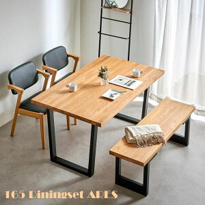 yz _CjOe[uZbg 165cm 4_ 4l| C k ؐ I[N rO_CjOZbg _CjO`FA It _ x` VR  _CjOZbg165 