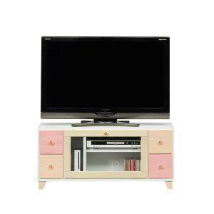 yz yTV{[hz_ k er{[h [{[h rt Pn Y i ˍ er TV{[h XvEg100TV