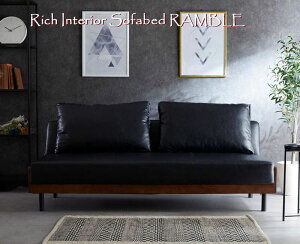 yzy\t@z\t@ \t@xbh \t@[xbh NCjO 3l| PU U[ NbVt _ B_ k l_ Vv l xbh \t@xbhRamble 