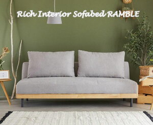 yN[| ő15It11/16܂Łzyzy\t@z\t@ \t@xbh NCjO 3l| z t@ubN R[fC NbVt _ B_ k l