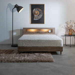 yX[p[SALE10Itz y_uxbhz l킢CeA IERZgt [^Cv xbh _u }bgX^Cv ƖtRZgt kX^C 