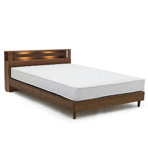 yX[p[SALE10Itzy_uxbhz l킢CeA D IERZgt [^Cv xbh _u }bgX^Cv ƖtRZgt kX^C