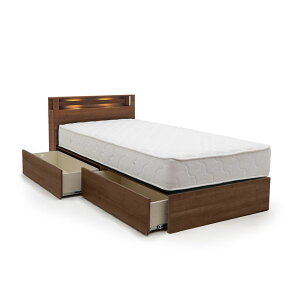 yVOxbhz l킢CeA IERZgt [xbh xbh `FXgxbh VO }bgX^Cv ƖtRZgt [Eot