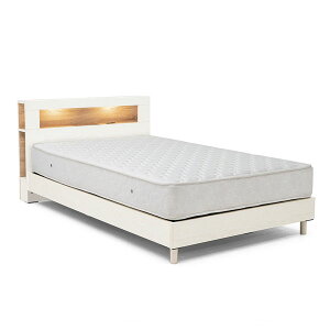 ���������y�Z�~�_�u���x�b�h�z ��l���킢���C���e���A �I�E�R���Z���g�t�� ���[�^�C�v �x�b�h �Z�~�_�u�� ���}�b�g���X�����^�C�v �Ɩ��t���R���Z���g�t�� �k���X�^�C�� JAPANDI �W���p��