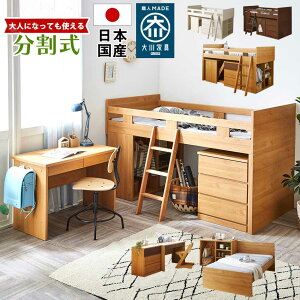  YVXexbh wK xbh `FXg 4_Zbg fXN S S Y ؐ xbh tg tgxbh  wKfXN VXexbh  fXN  ׋ \