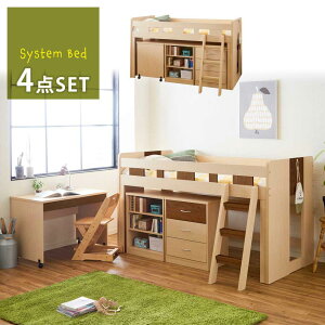 @VXexbh Zbg VXefXNxbh tgxbh AEgbg Vi xbh fXN VXefXN ؐ  q wK g fXNt wKfXN VXe