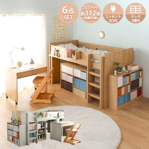 @VXexbh Zbg VXefXNxbh tgxbh AEgbg Vi xbh fXN VXefXN ؐ  q wK g RZg2 fXNt wK