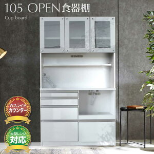  HI Lb`{[h I[v{[h Jbv{[h Y { Lb` [  105 nC^Cv  zCg   RZgt W Vv XChI 