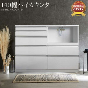  JE^[ HI Lb`JE^[ _CjO{[h Lb`[ 140 nC^Cv  RZgt nCOX   W Vv [I o _ L