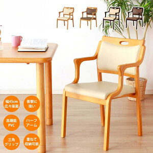 `FA^_CjO`FA@inC^Cv^45cmj@2rZbg