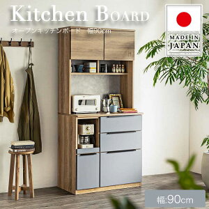  Y _CjO{[h Lb`{[h W{[h HI W ؖڒ Lb`[ Lb`  [t k WpfB OCbVJ[ c[g Ƌ 