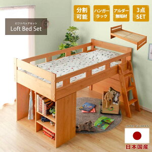  Y VXexbh wK q fXN Y ؐ xbh tg tgxbh wKfXN VXexbh fXN  ׋ fXN q  wKfXN {tgx